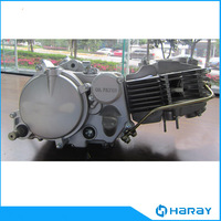 Mecânica dos motores - Página 2 W150_2_Kick_Start_4_Gear_Oil_v1.jpg_200x200