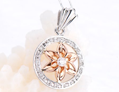diamond setting pendant diamond pendant settings. diamond setting pendant