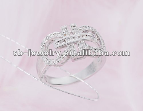 diamond pendant diamond pendant settings. diamond pendant