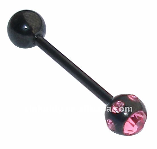 navel piercing jewelry. ody piercing jewelry