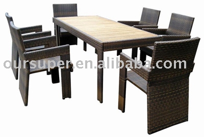 Rattan Dining Furniture on Chairs Dining Rattan Buying Chairs Dining Rattan  Select Chairs Dining