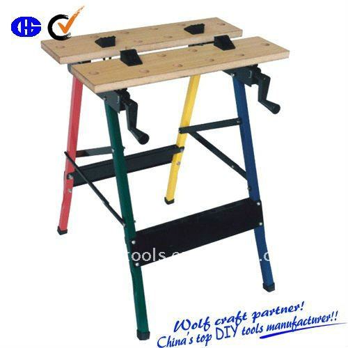 wood work bench, wood work bench From Supplier