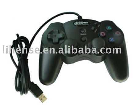 ps3 controller on pc. for PS3, Controller for
