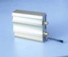 Rf Tracking System