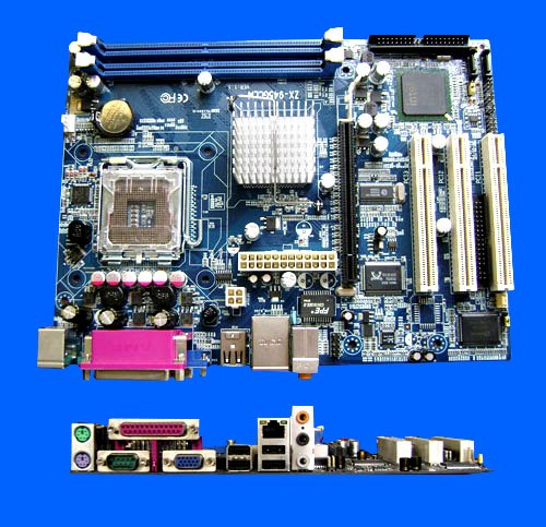 intel nh82801gb motherboard drivers for windows 7 free download