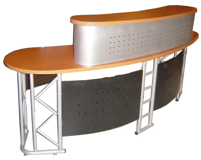 RT03 reception table