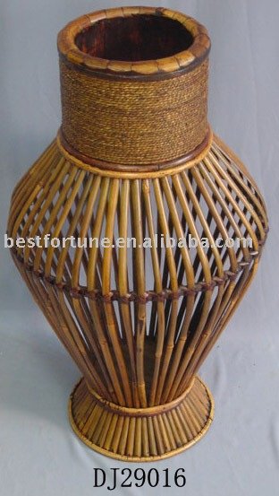 Designs For Vases. designs of vases which are