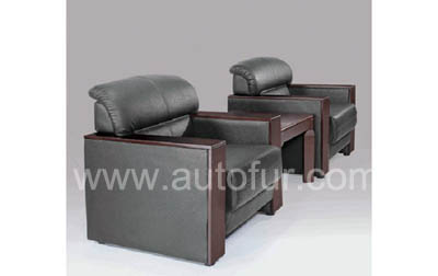 Furniture Sofa Chair on Office Sofa Chair  B39     Office Furniture  Leather Sofa Chair