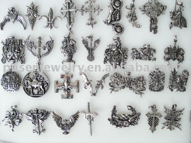 Necklace on Men S Jewelry Buying Titanium Men S Jewelry  Select Titanium Men S