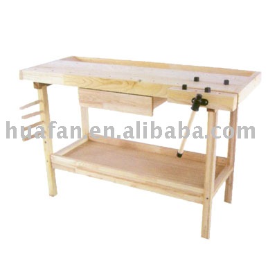 Bench on Work Bench Buying Portable Work Bench  Select Portable Work Bench