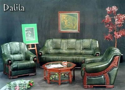Antique Living Room Sets on Dalila Seating Sets For Living Room Is An Elegant Rustic Furniture