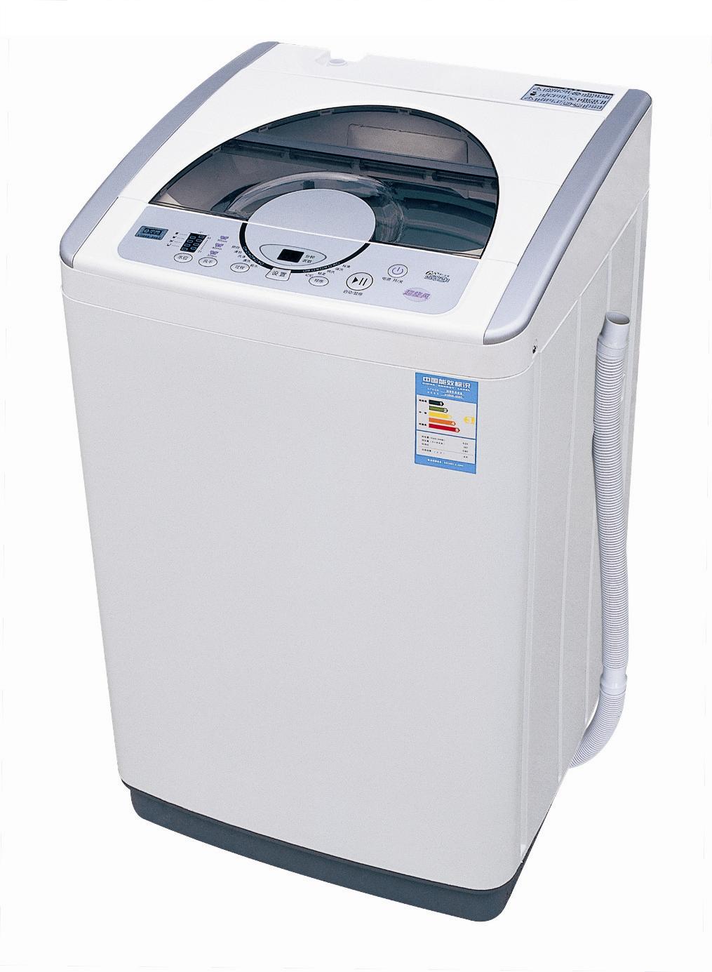 SEARS BEST WASHING MACHINE MANUALS @ Washing Machines