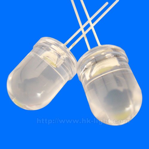 Led 10Mm