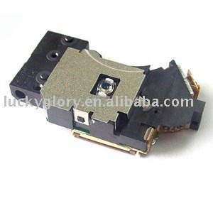 Ps2 Slim Lens