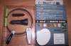 Covert Communication Devices