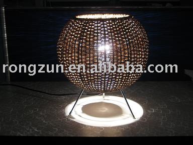 organza lamp shade with beads,Buying organza lamp shade with beads ...