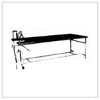 Obstetric_Labour_Table.summ.jpg Obstetric_Labour_Table.summ.jpg
