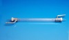 6KW_Xenon_Long_Arc_lamp.summ.jpg 6KW_Xenon_Long_Arc_lamp.summ.jpg