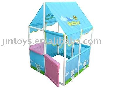 Furniture Movers Sliders on Children Play Furniture Buying Children Play Furniture  Select