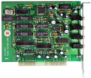 Dialogic OKI ADPCM 17 codec,Buying Dialogic OKI ADPCM 17 codec, Select ...