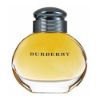 Great Designer Fragrances at incredible discount prices