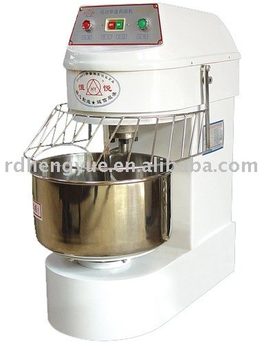 Food Mixers on Food Mixer Machine Buying Food Mixer Machine  Select Food Mixer