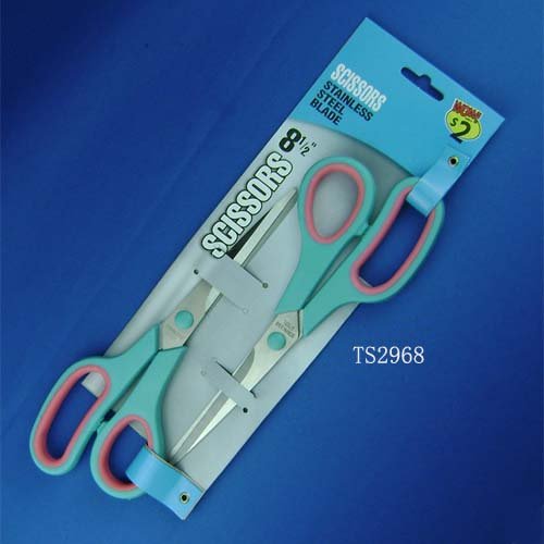 yankee wallpaper. Wallpaper Scissors TS2968. high quality scissors with beautiful packaging