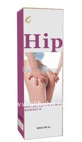 http://i00.i.aliimg.com/photo/218685792/Hip_Enlargement_Cream.jpg