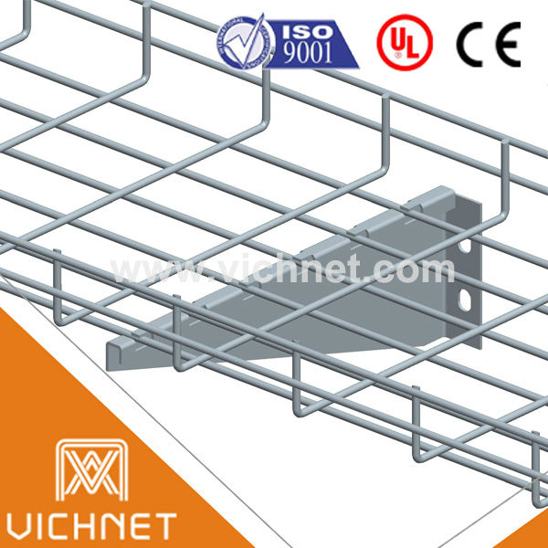 Cable Tray Bend