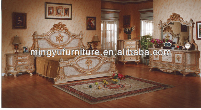 Country Bedroom Furniture on Kids Bedroom Furniture Sets Buying Kids Bedroom Furniture Sets  Select