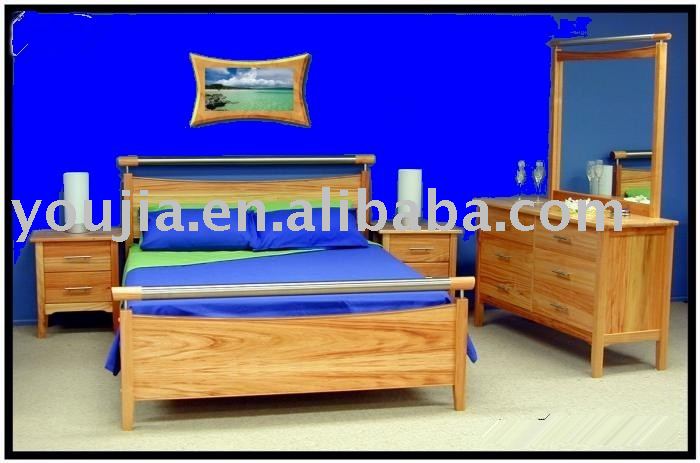 furniture bed sets. Home Furniture - Bedroom Sets