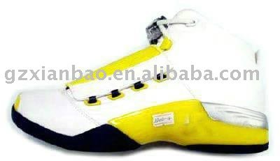 Sport Fashion Shoes on Fashion Jd17 Sport Shoes  Aj17 Basketball Shoes Air17 Shoes Low Price