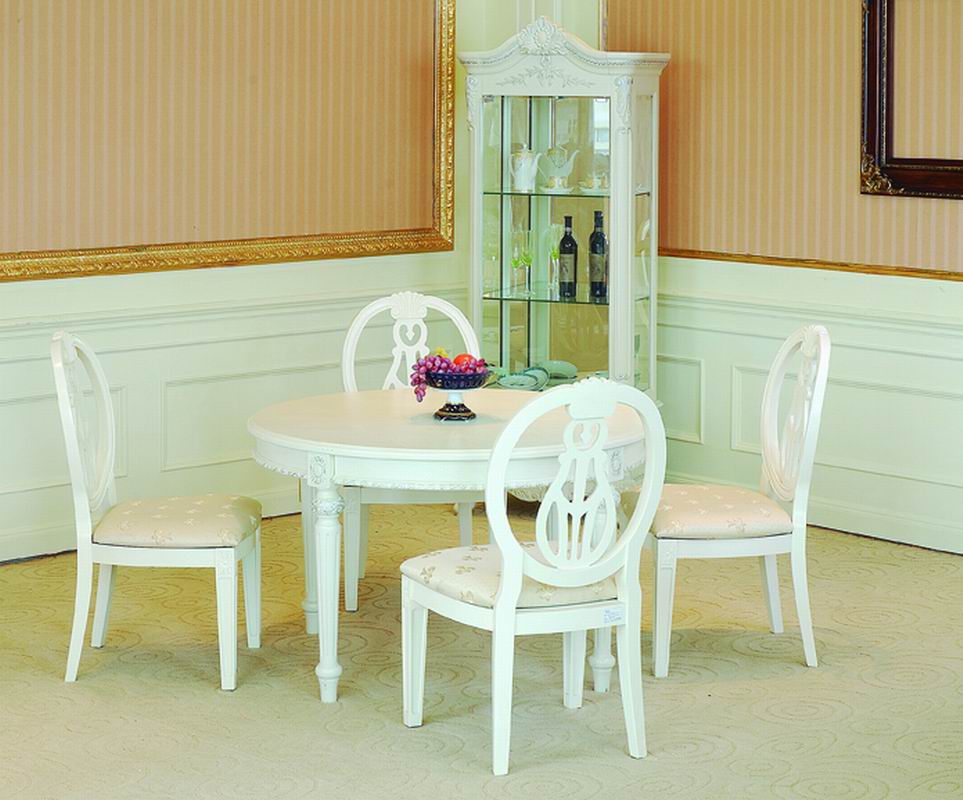 Remarkable dining table,dining chair,dining room set,wooden furniture,wooden  963 x 800 · 102 kB · jpeg