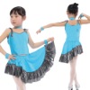 Latin+dance+costumes+for+kids