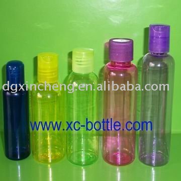 plastic bottle  wholesale