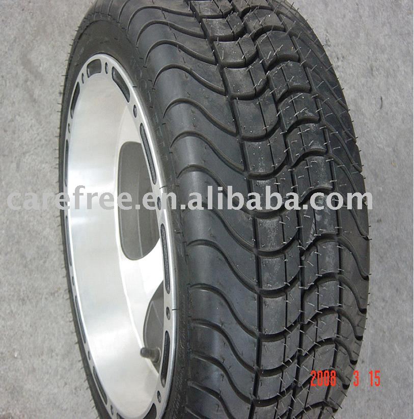 discount tire rims. Buying Product Discount-Tire-Rims, Select Discount-Tire-Rims products from
