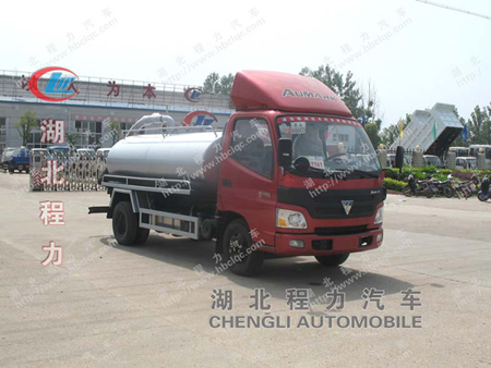 96991 function tank truck,Buying 96991 function tank truck, Select