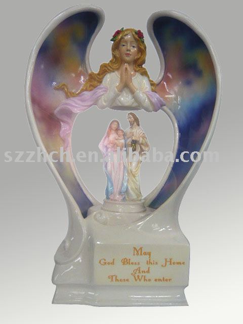 Ukrain Angels
