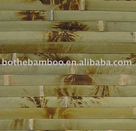 bamboo wallpaper. amboo wallpaper,amboo