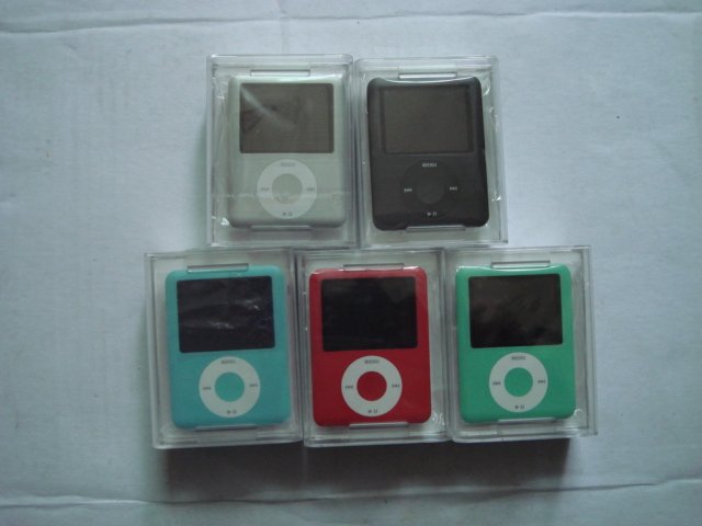   Player on Mini Mp3 Player Portable Mp3 Player Usb See All Products From Beijing