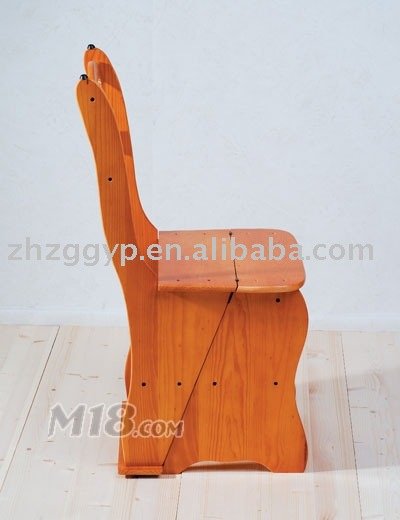 Country Woods Furniture on Furniture  Dining Room Furniture  Dining Chairs  Bamboo Wood Chair