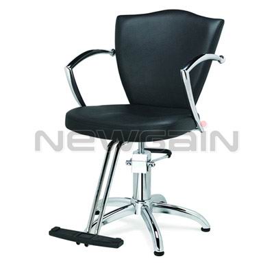 Parlor Chairs on Hairdressing Chair Salon Chair