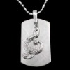 Cheap+custom+dog+tags+for+men