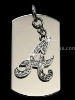 Cheap+custom+dog+tags+for+men