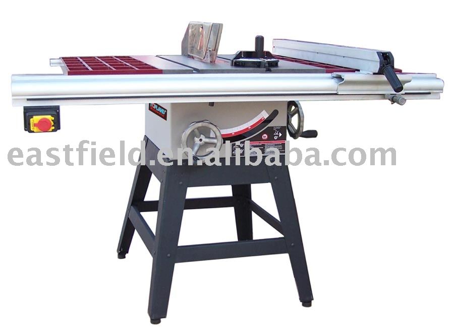 table saw rip fence, table saw rip fence From Supplier