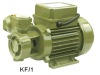 peripheral pump  kf 1  kf 2 water pump  peripheral pump