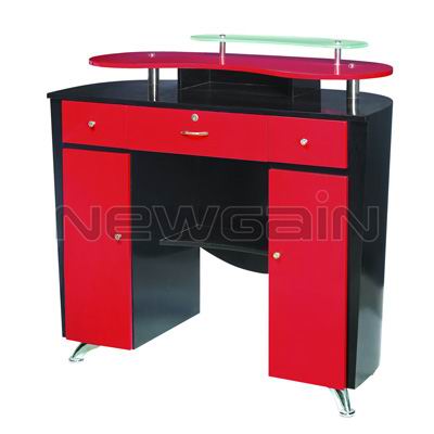 Reception Desk Furniture on Desk Reception Counter Salon Reception Desk Reception Furniture