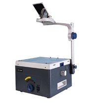 Overhead Projector History | RM. Overhead Projector History | RM.