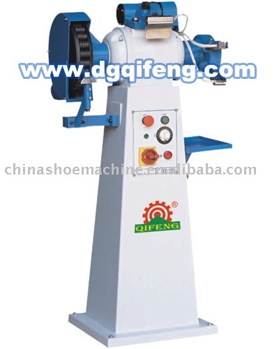    Shoes on Shoes Accessories Shoe Repairing Equipment  Buy Shoes Accessories Shoe