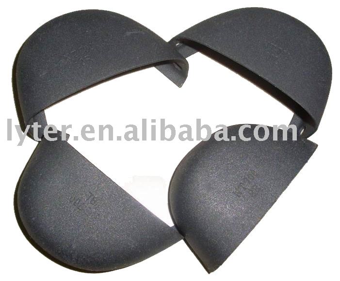 toe shoes safety cap  Product Buying steel shoes,details,reviews,on safety cap for  toe qrbiz steel